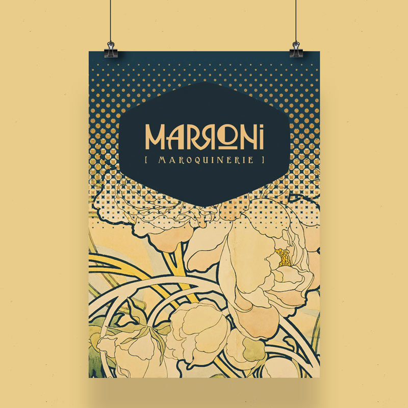 logo_marroni-maroquinerie