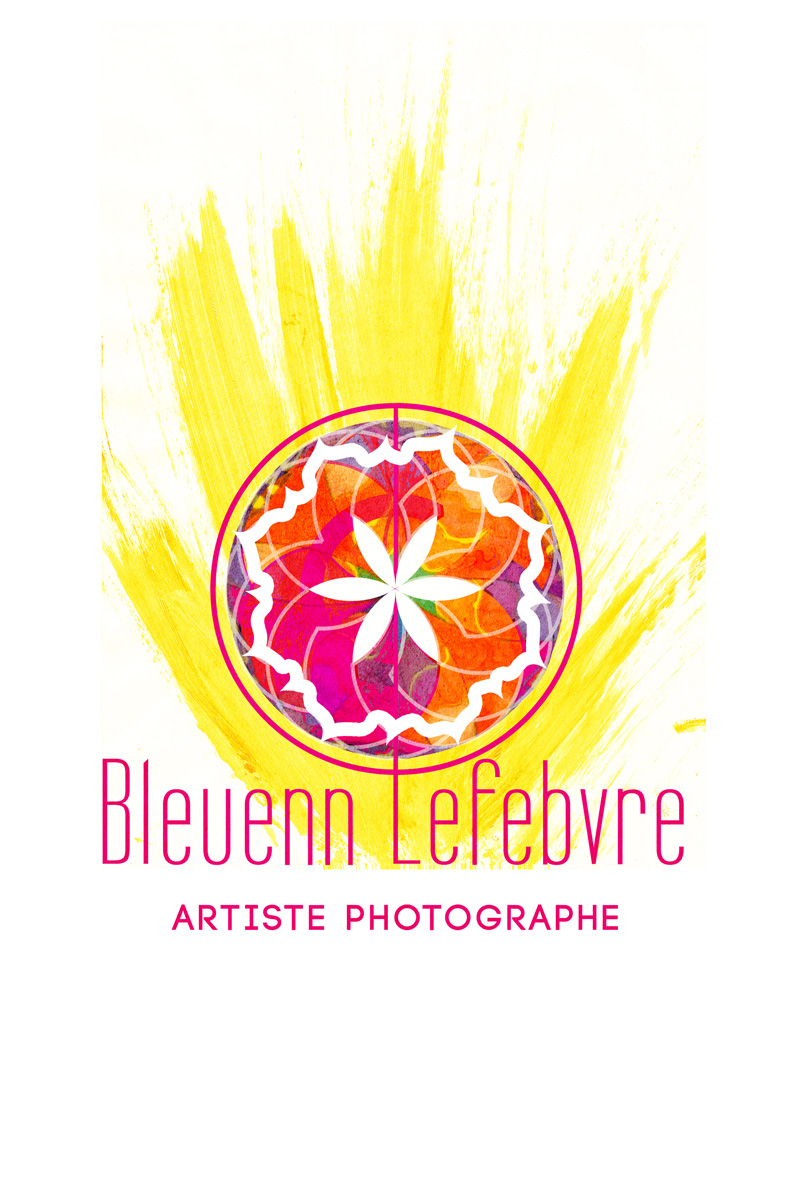 creation-logo-bleuenn-lefebvre-photographe