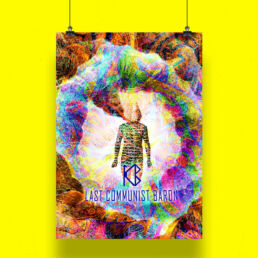 affiche-groupe-musique-belle