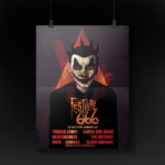 affiche_festival_2018_metal