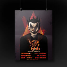 affiche_festival_2018_metal