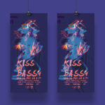 affiche_kiss_my_bass