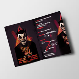 flyer_festival_metal