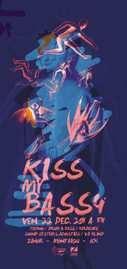 soiree_kyss_my_bass_4