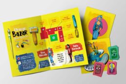 illustration-jeu-de-piste-vendee