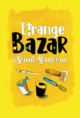 jeu-saint-sauveur-rocheserviere