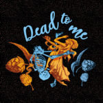 realisation-etiquette-biere-dead-to-me-zinor-graphiste-illustrateur