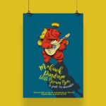 graphiste_nantes_concert