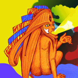 extrait_affiche_concert-rock-nantes