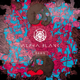 artwork_graphiste_pochette_album