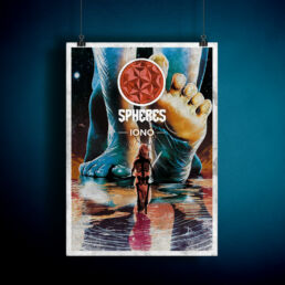 creation_affiche_merchandising_metal_france_paris_djodjorevetementdesol