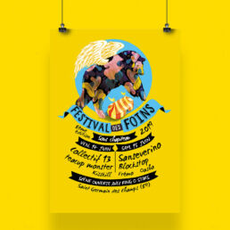 realisation-affiche-festival-2019