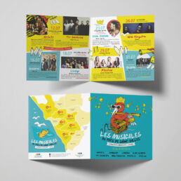 creation-depliant-vendee