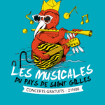 graphiste-freelance-festival-les_musicales_saint_gilles_croix_de_vie