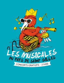 graphiste-freelance-festival-les_musicales_saint_gilles_croix_de_vie