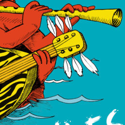 graphiste_saint_gilles_croix_de_vie_aiguillon