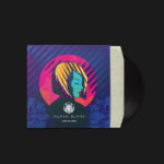 conversationslam@gmail.com