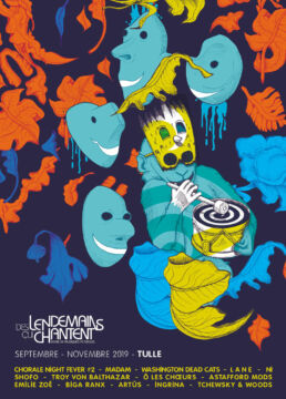 creation_affiche_salle_de_concert_musique_tulle