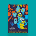 graphiste_illustrateur_visuel_saison_salle_de_concert_des_lendemains_qui_chantent