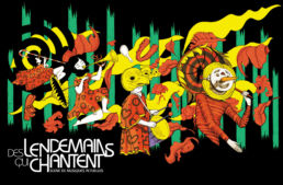 artiste-peintre_fresque-murale