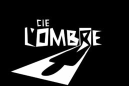 creation_logo_compagnie_ombre