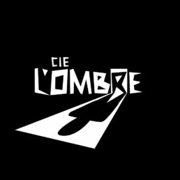 creation_logo_compagnie_ombre