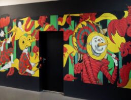 fresque-murale-julieng-lendemainsquichantent