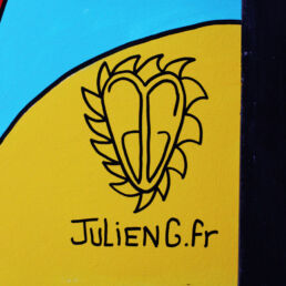 logo_julieng_fresque_murale