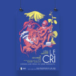 graphiste_illustrateur_affiche_bruxelle_belgique