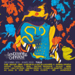 illustrateur_affiche_originale_