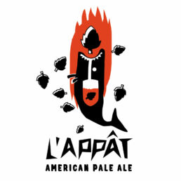 illustrateur_graphiste_etiquette_biere