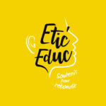 creation_logo_origial_graphiste_freelance