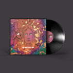 creation_pochette_vynil_album_sins_of_shadows_julieng_illustrateur