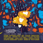 artiste_illustration_salle_de_concert_spectacle_culturel