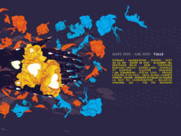 illustrateur_SMAC_affiche