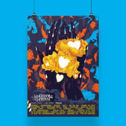 illustration_artiste_peintre_illustrateur_depliant_SMAC