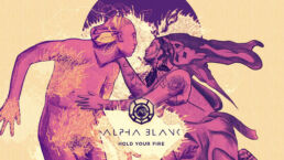 creation_artwork_single_alphablank_holdinfire_julieng_fresque_murale