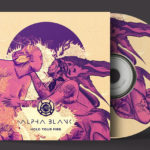 illustrateur_artworking_artwork_single_alphablank_holdinfire_julieng_fresque_murale