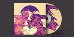 illustrateur_artworking_artwork_single_alphablank_holdinfire_julieng_fresque_murale