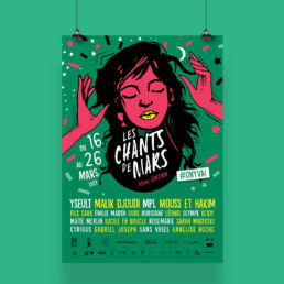 illustration_affiche_festival_leschantsdemars