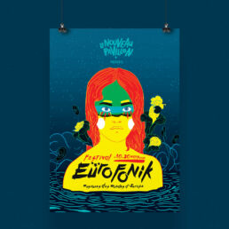 affiche_festival_eurofonik_nantes_2022