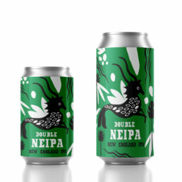 mockup_canette doubleneipa