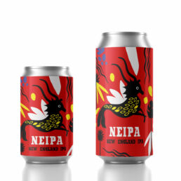 mockup_canette neipa