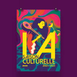 affiche_saison_culturelle