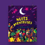 affiche_festival_theatre_nuitsmenteuses