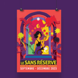 visuel_saison_sans_reserve