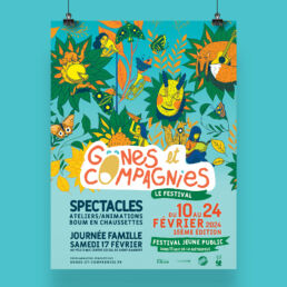 affiche_festival_enfants_lyon