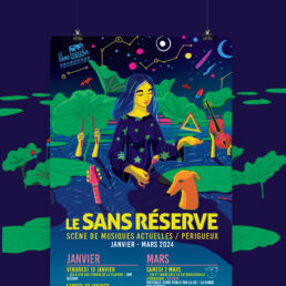 affiche_sans_reserve