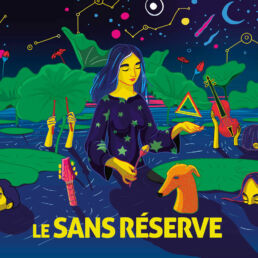 sans_reserve_visuel_2024