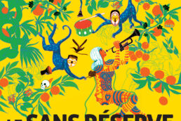 affiche_sans_reserve_printemps_2024